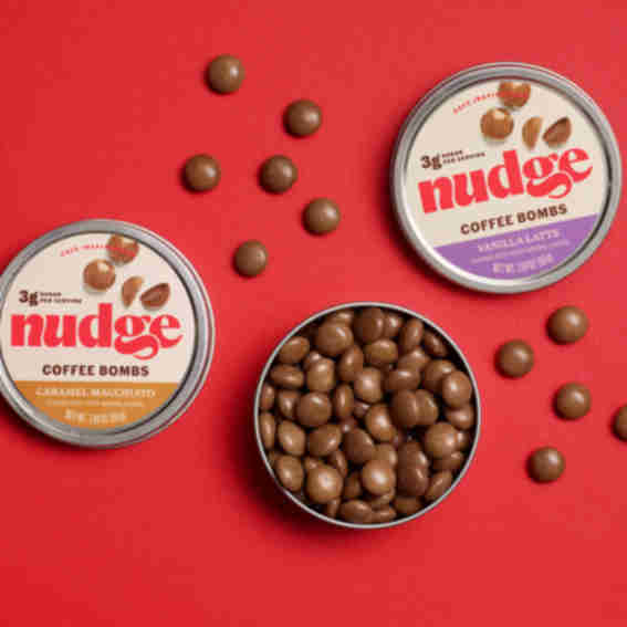 Nudge Reviews