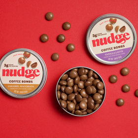 Nudge