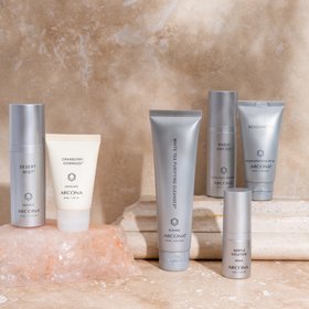 Arcona