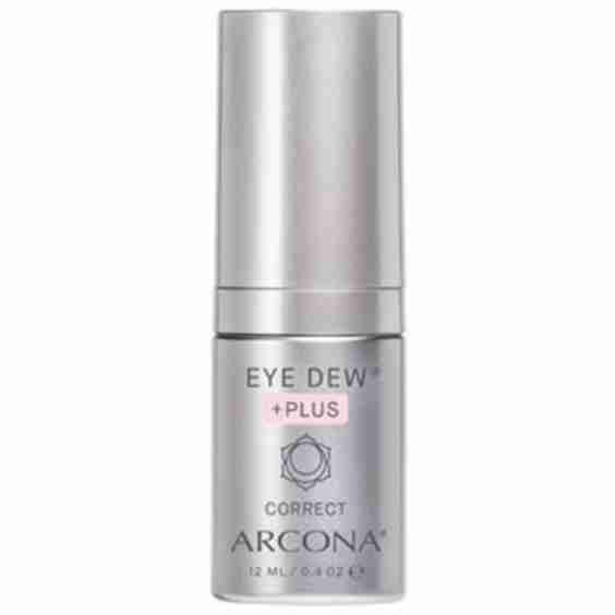 Eye Dew Plus