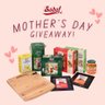 Sadaf Foods