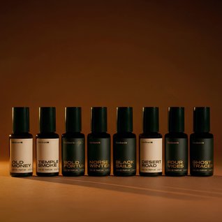 Beardbrand