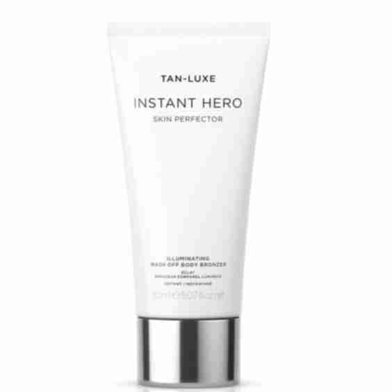 Instant Hero Skin Perfector
