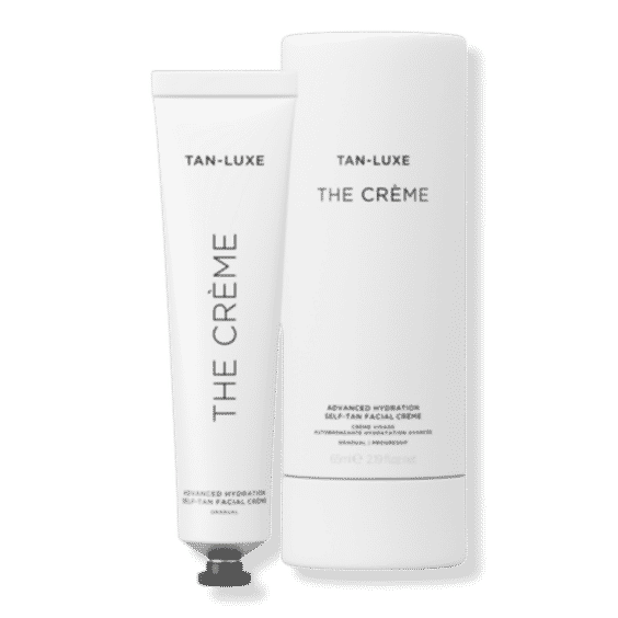 The Crème