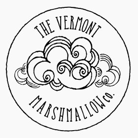 The Vermont Marshmallow Co.
