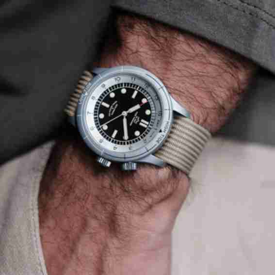 Vero Watch Company Reviews