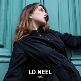 LO NEEL