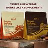 FIHI Nutrition