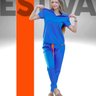 Estiva