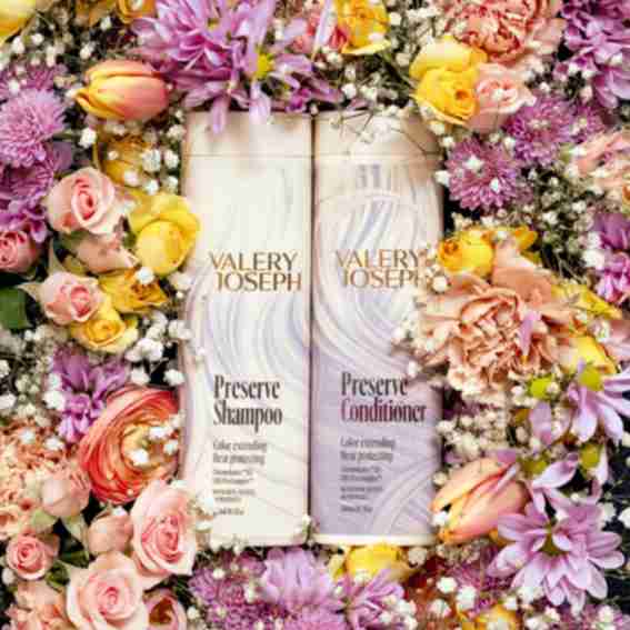Nourish Mask Reviews