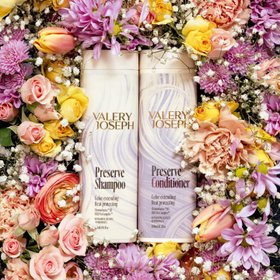Nourish Mask