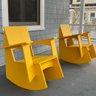 FN Furniture