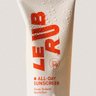 Le Rub