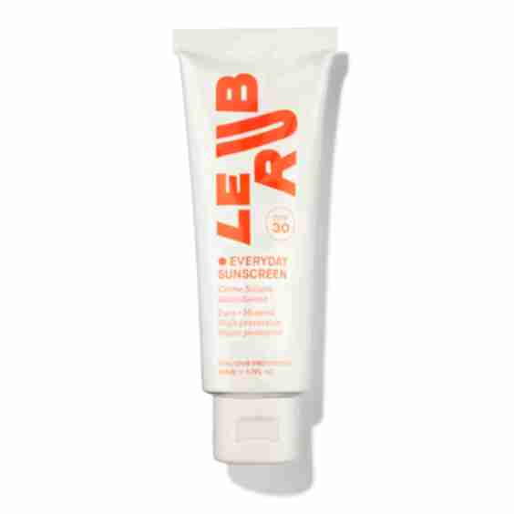 SPF30 All-Day Sunscreen