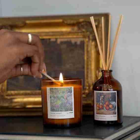 Paddywax Reviews