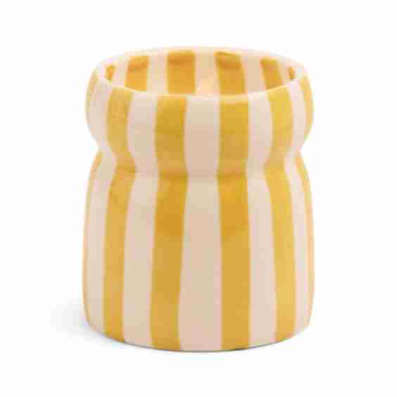 6.5 Oz Candle
