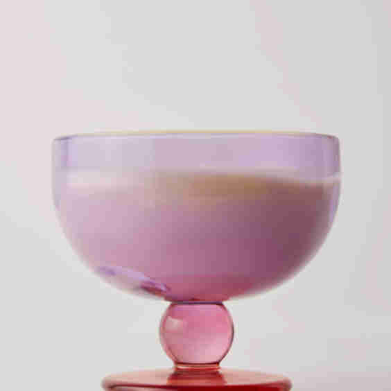 Aura Candle