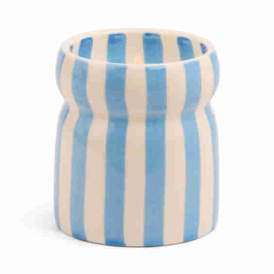 Lost At Sea - Cabana Candle