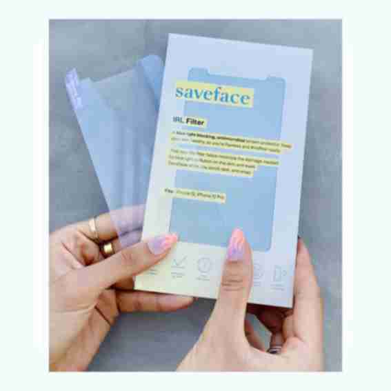 saveface Reviews