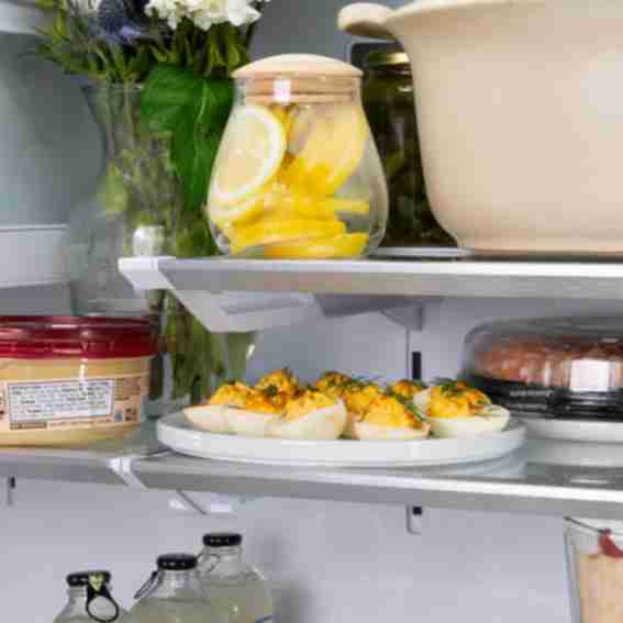 Frigidaire Reviews