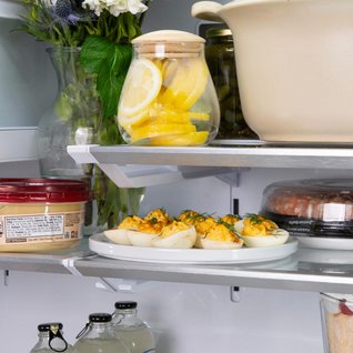 Frigidaire