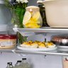 Frigidaire