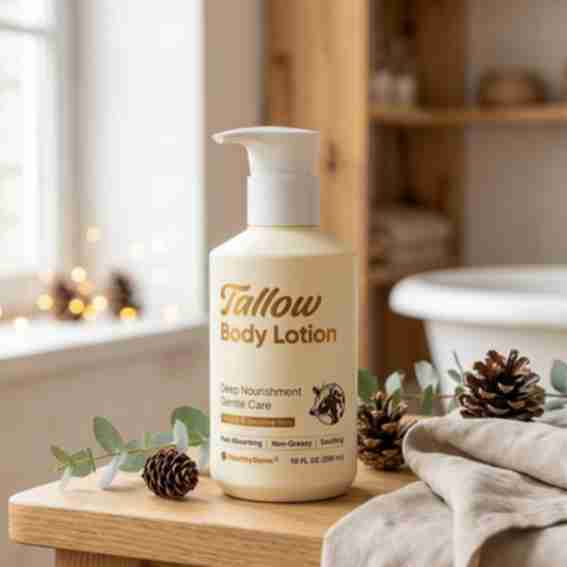 HealthyDerm Reviews
