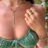 Rachel Katz Jewelry