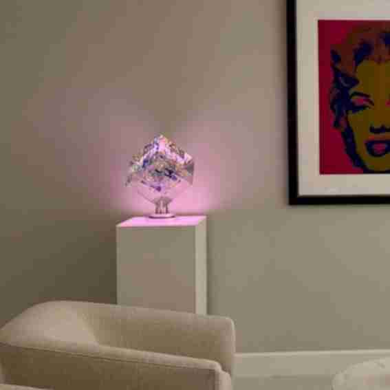 Pedestal Source Reviews