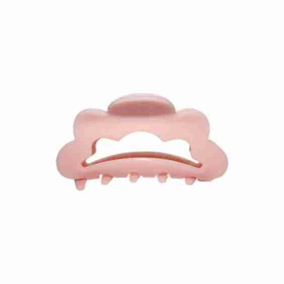Cloud Dew Clip