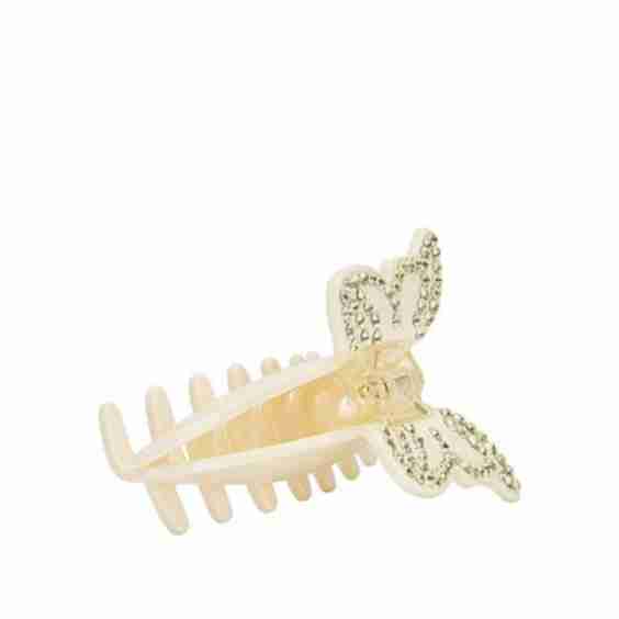 Mariposa Clip
