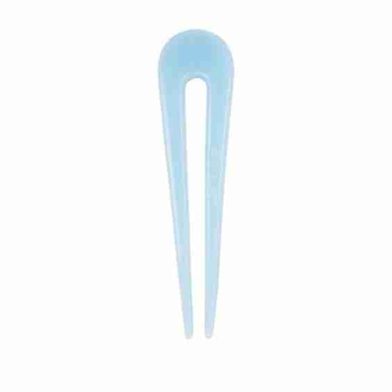 Small Pin Up Stick