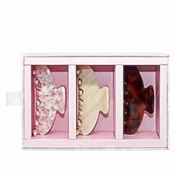 Big Effing Clip Gift Box In Classic