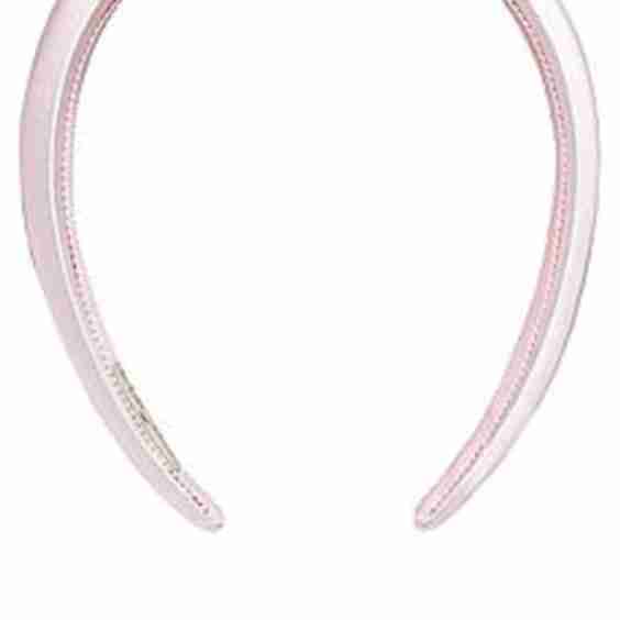 Halo Headband