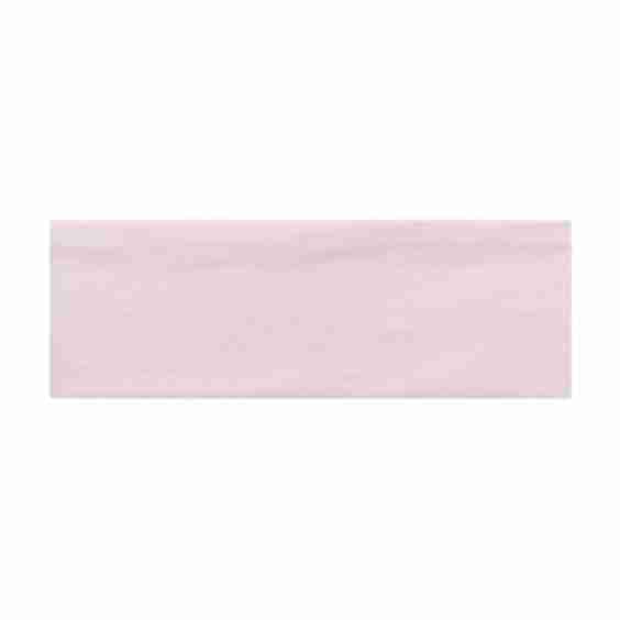 Pointelle Headband