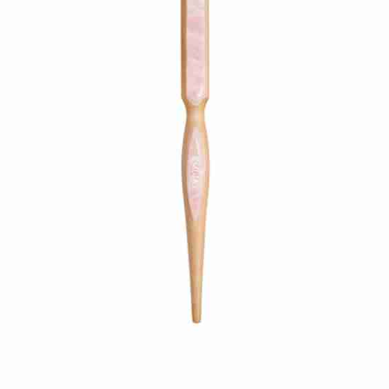 Styling Brush
