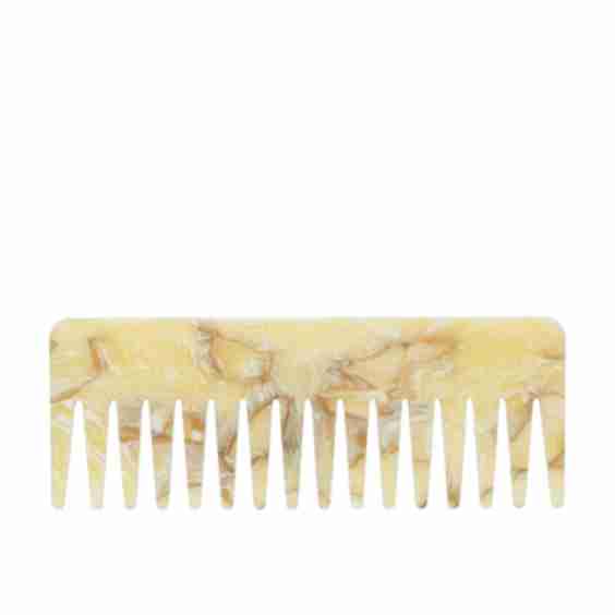 Detangling Comb