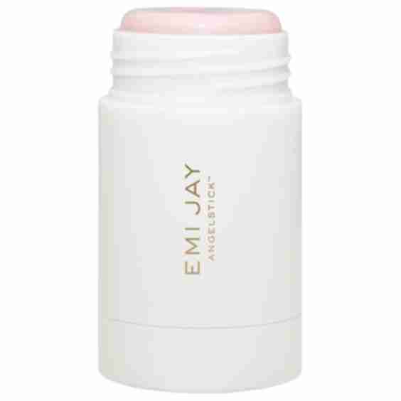 Angelstick Hair Styling Stick