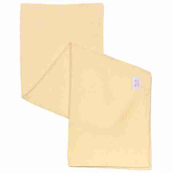 Heavenly Hair Towel 