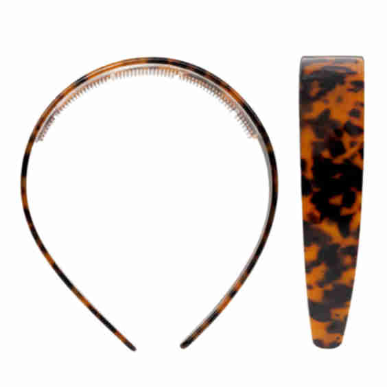 Starlet Headband