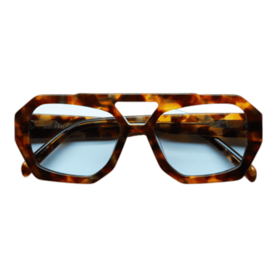 River Sunglasses