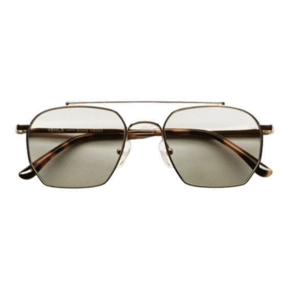 Bowie Sunglasses