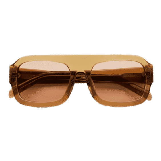 Kaia Sunglasses