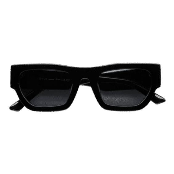 Finn Sunglasses
