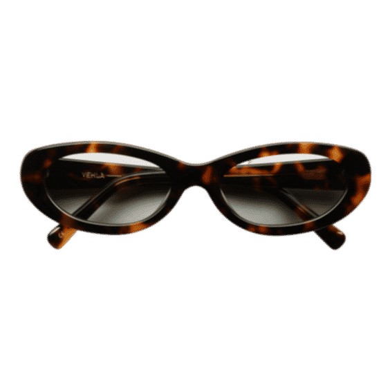Willow Sunglasses