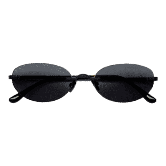 Cleo Sunglasses