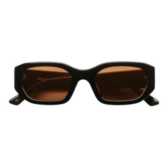 Felix Sunglasses