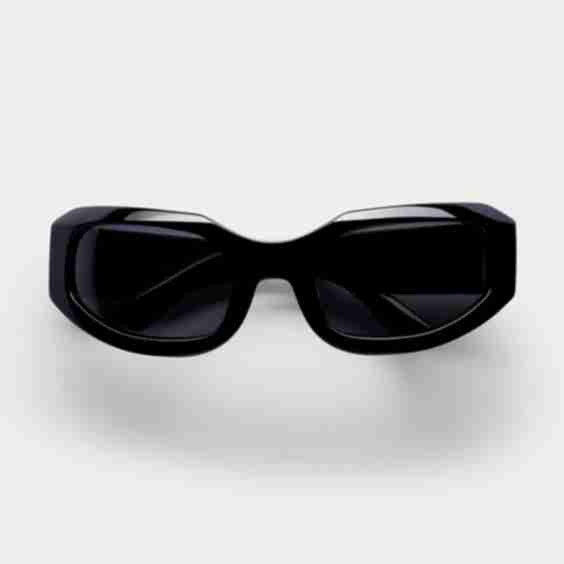 Gia Sunglasses