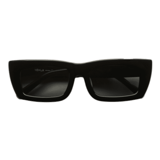 Florence Sunglasses