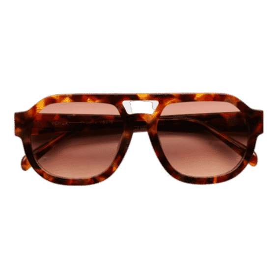 Phoenix Sunglasses
